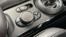 MINI Clubman 1.5 Cooper Exclusive 6dr Auto Petrol Estate